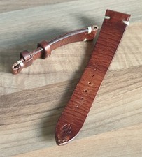 Jpm italian leather - italian,