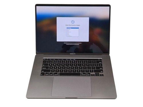 Apple macbook pro - macbook,