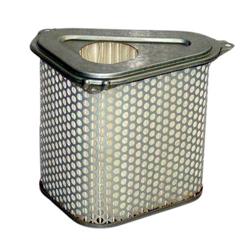 Air filter hiflo - suzuki, 750
