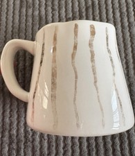 The Old Pottery Company