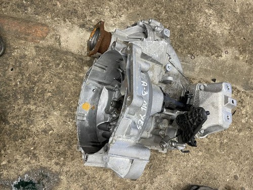 Audi 2023 petrol - a3, 8y