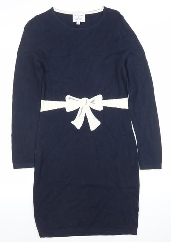 Womens size antoni - size,