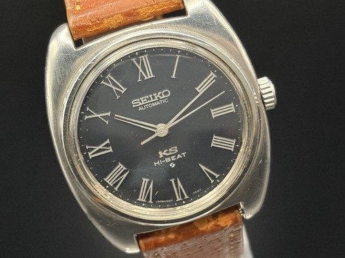 Exc vintage 1970 - exc+5,