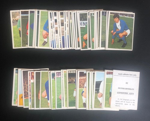 Fks soccer stars football - soccer,