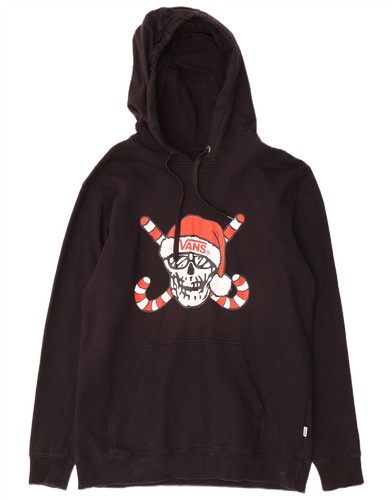 Vans mens graphic hoodie - vans,