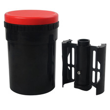 Professional Developing Tank