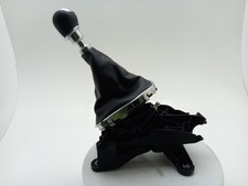 FORD PUMA Gear Lever Shifter