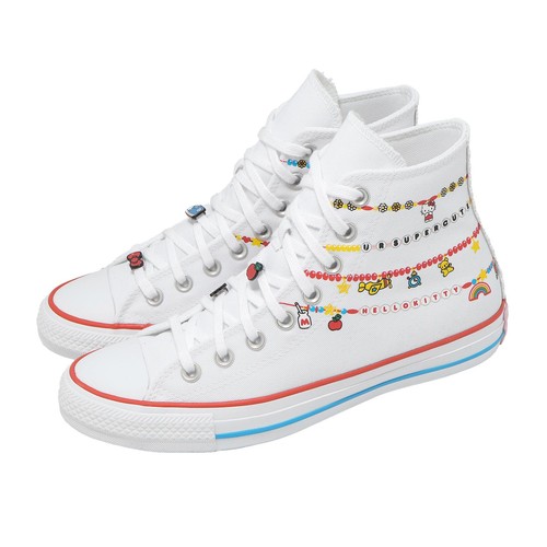 Converse sanrio chuck taylor - sanrio,