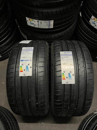 New 2026 255 zr19 - 2026,