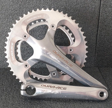 Shimano Dura-Ace FC-7800  10