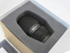 Sennheiser MMD935 Capsule for