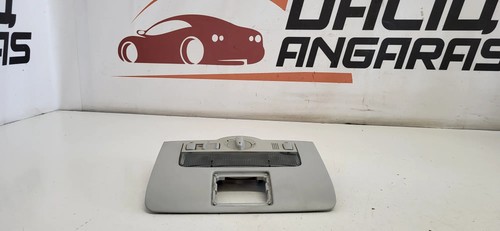 Touran 1t1 1t2 interior - vw,