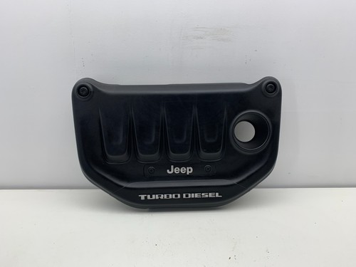 Jeep cherokee mk5 2 - kl,
