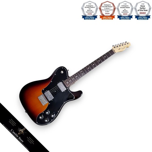 Fender american professional - american,