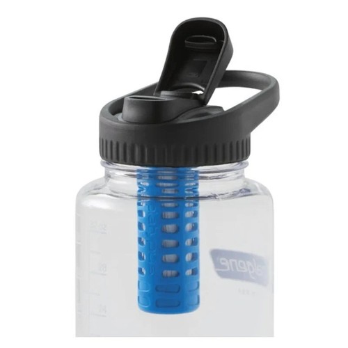 Platypus daycap bottle - platypus, in-bottle