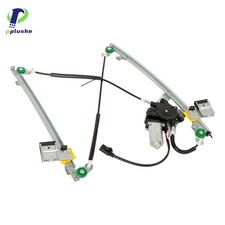 FOR FORD FOCUS MK1 98-05 4/5 DOOR WINDOW REGULATOR & MOTOR FRONT RIGHT DRIVERS