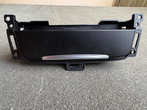 Ford mondeo mk4 2007 2014 - ford,
