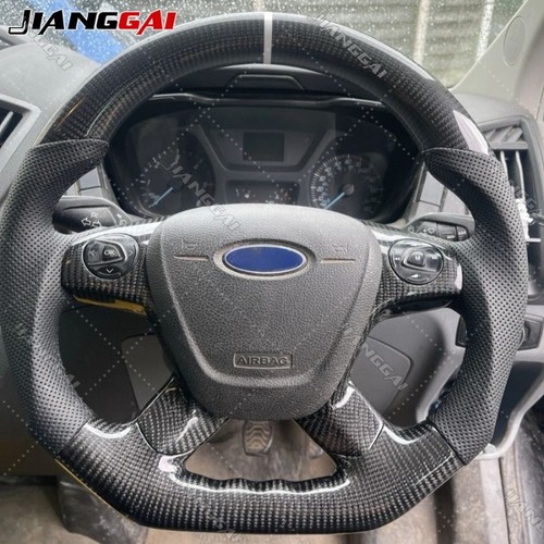 Fit ford focus mk3 - fit,
