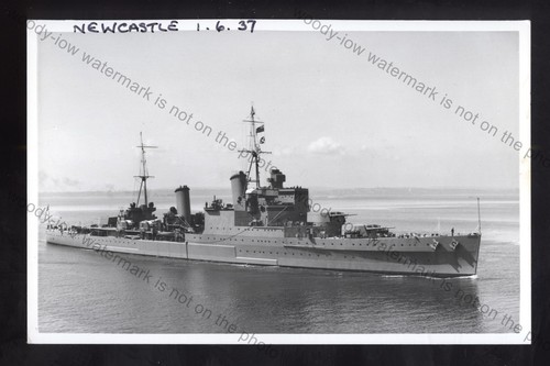 Wl8146 royal navy - navy, destroyer