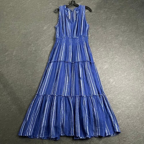 Rails lou midi - lou, dress
