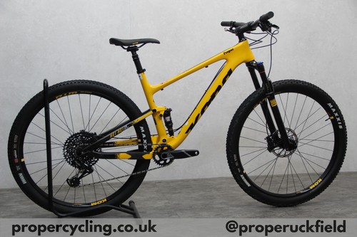 2018 large kona - large, hei