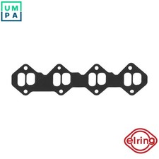 GASKET INTAKE MANIFOLD 891.720 FOR M9T676/670/690/692/694/698/680/696/686 2.3L