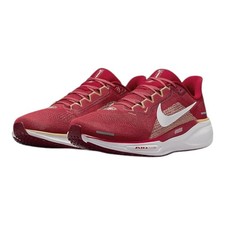 Nike Pegasus 41 Men's Road