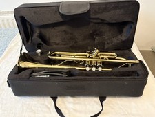 EASTROCK Bb Trumpet Standard