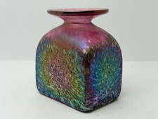 Artevargas Studio Art Glass
