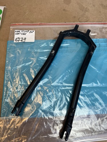 Kona stinky deluxe 2006 - deluxe, small