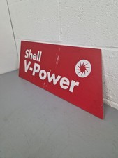 Genuine Original 70cm