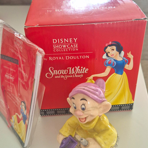 Disney showcase royal - disney, by