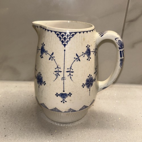 Vintage furnivals denmark - vintage,