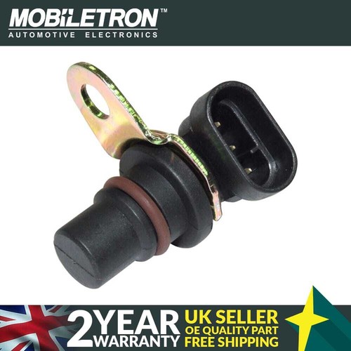 Mobiletron e041 camshaft - mobiletron, cs-e041