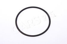 Genuine O-Ring Seal for Brake