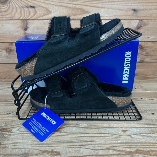 Birkenstock sandals womens - womens, uk