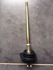 Rix Engineering H/D 5 Speed