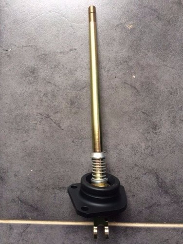 Rix engineering 5 speed - 5,