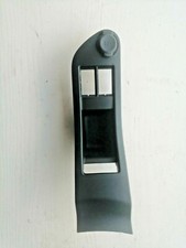 PEUGEOT 308 CC CONVERTIBLE 2009-2013 HEATED SEAT ROOF SWITCHES FASCIA 9683958777