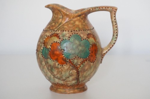 Czechoslovakian ditmar urbach - ditmar,