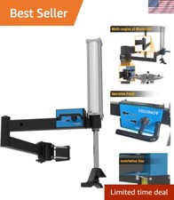 Tire Machine Assist Arm-Semi
