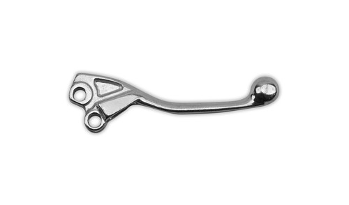 Front brake lever for kawasaki - front,