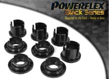 Powerflex Rear Subframe