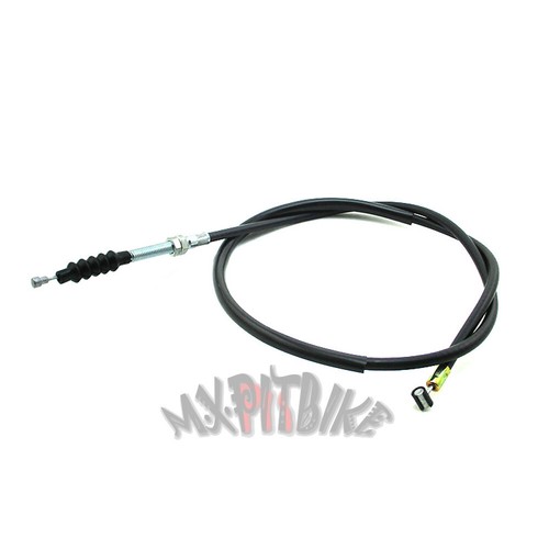 1030mm clutch cable - 1030mm,