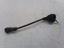 Kawasaki Ninja 250 R 08 12 Oil