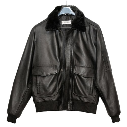 Aviator flight bomber - aviator,