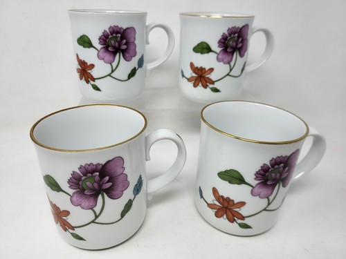 Lot royal worcester - of,