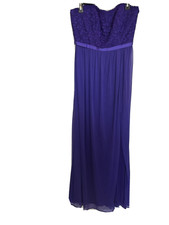 David’s Bridal Dress Size 10