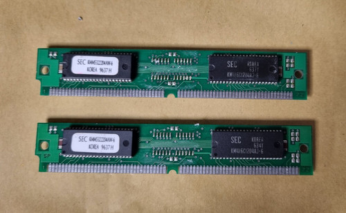 Samsung kmm5322204aw 8mb - samsung,
