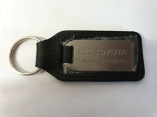 TOYOTA NORDVIK YARIS RAV4